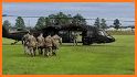 Fort Polk Home of Heroes related image