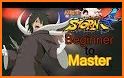 New Naruto Senki Shippuden Ninja Storm4 Tips related image