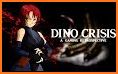 Dino Crisis related image