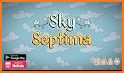 Sky Septima related image