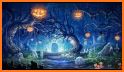 Halloween Wallpapers Halloween Backgrounds related image