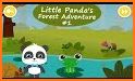 Forest Adventure (educational game for kids) related image