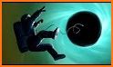 Into The Hole | .io | The Black Hole related image