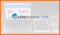 TakeLessons Live related image