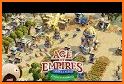 Empire Online related image