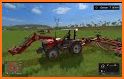🚜 Farm Simulator: Hay Tycoon Premium related image