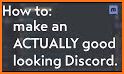 Discord Servers related image