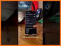 Rapid Notifications Blocker PR related image