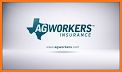 AgWorkers Insurance related image