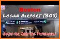 Boston Metro & Bus Tracker related image