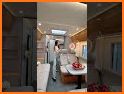 Campy - Europe RV park camping related image