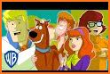 Scooby Doo - All Seasons All Episodes | Hyperwolf related image