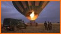 Balloon Safari: Hunting Africa related image