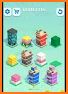 House Sort Puzzle: Color Sort Puzzle Games related image