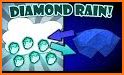 Witch Diamonds Swap related image