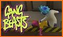 Gang Beasts Rick And Morty Adventures related image