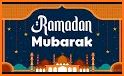 Ramadan Mubarak Images Status related image