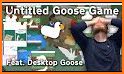Guide For Horrible Untitled Goose Game 2020 Tips related image