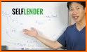 Self Lender - Build Credit While You Save related image