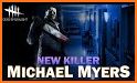 Killer Michael related image