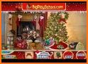 Christmas Hidden Objects related image