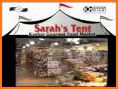 Sarah's Tent related image