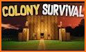 Colony Survival related image