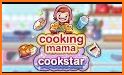 Cooking Papa:Cookstar related image