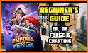Empires & Puzzles: Guide related image