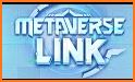 Metaverse Link related image