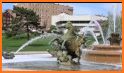 Visit Kansas City Visitor Guide related image
