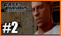 Fast & Furious game: Part 2 related image
