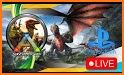 Guide For Ark Survival Evolved 2020 related image