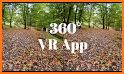 VR Media Player - 360° Viewer related image