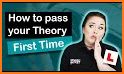 Driving Theory Test Free 2021 for Car Drivers related image