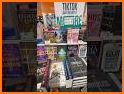 Curios - Music, Books and More related image