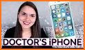 Phone Doctor Plus related image