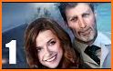 Detectives United: Origins - Hidden Objects related image
