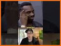 Question.AI - Homework Helper related image
