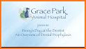 Grace Park Animal Hospital related image