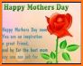 Mother’s Day Wishes and Greeting Cards ( FREE ) related image
