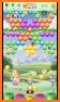 Super Furry Bubble Shooter HD – Candy Puzzle related image