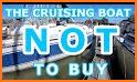 Cruisers Sailing Forum related image