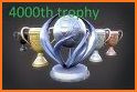 Bakugan Battle Brawlers Trophy Guide related image