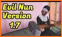 Guide For Evil Nun:Tricks 2019 related image