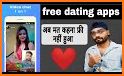 Safe Dating - A Complete Free Dating App related image
