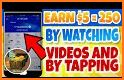 CP Videos - Cashplay Coins related image