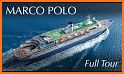 MARCO POLO Discovery Tours related image