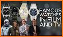 Wrist Radio related image
