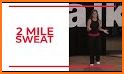 ULive - Workouts ad Home related image